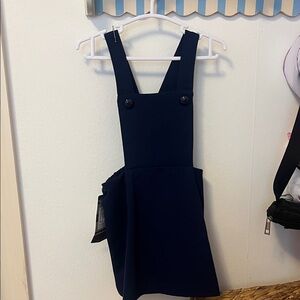 CPC Children’s Wear Dress